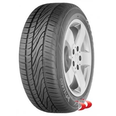 Paxaro 225/60 R17 99H 4X4 Summer FR