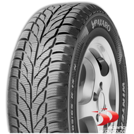 Paxaro 235/65 R17 104H 4X4 Winter FR Lengvųjų automobilių padangos