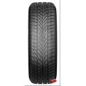 Padangos Paxaro 225/45 R18 95V XL Inverno FR