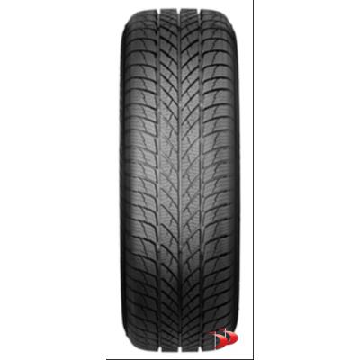 Paxaro 235/45 R18 98V XL Inverno