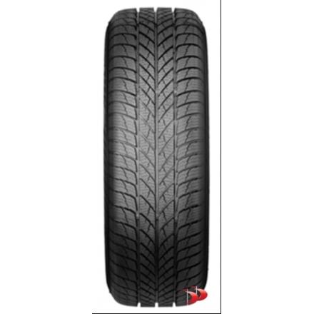 Paxaro 215/50 R17 95V XL Inverno FR