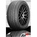 Padangos Paxaro 225/45 R18 95Y XL Rapido FR