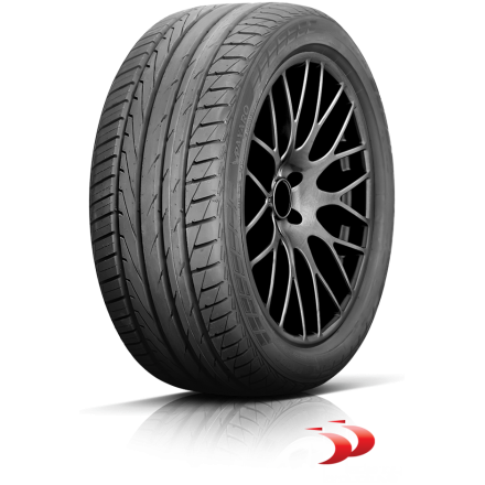 Paxaro 225/45 R18 95Y XL Rapido FR