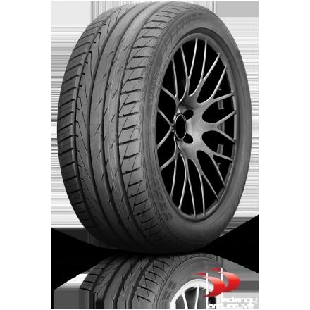 Paxaro 235/55 R18 104Y XL Rapido SUV