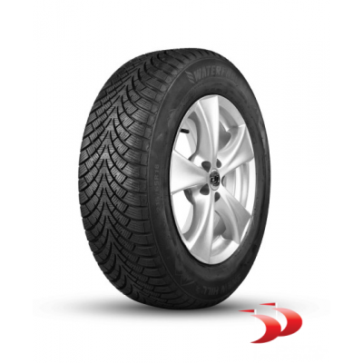 Paxaro 185/65 R15 92T XL Snow Hill 3