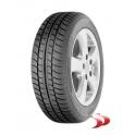 Padangos Paxaro 185/65 R14 86T Summer Comfort