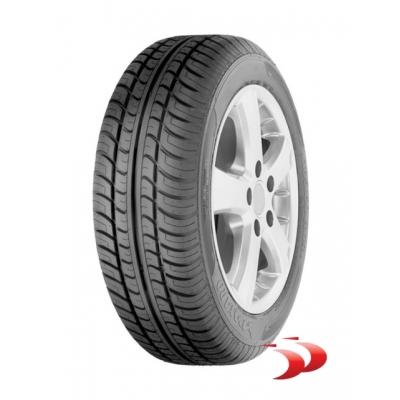 Paxaro 175/65 R14 82T Summer Comfort