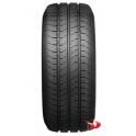 Padangos Paxaro 195/70 R15C 104/102R VAN Summer