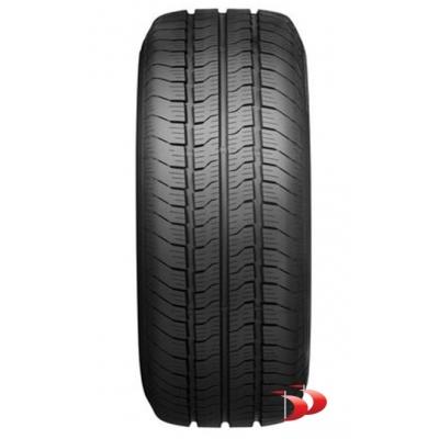 Paxaro 205/65 R16C 107/105T VAN Summer