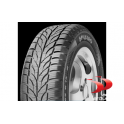 Padangos Paxaro 175/65 R15 84T Winter