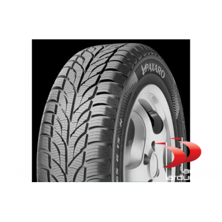 Paxaro 175/65 R15 84T Winter Lengvųjų automobilių padangos