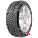 Petlas 195/55 R20 95H XL ALL Season PT565