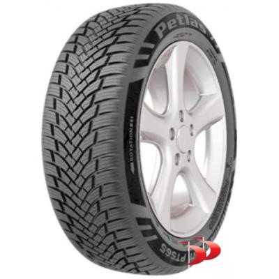 Petlas 195/55 R20 95H XL ALL Season PT565