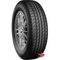 Petlas 155/80 R12 77T Elegant PT311