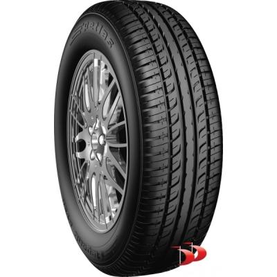 Petlas 155/80 R12 77T Elegant PT311