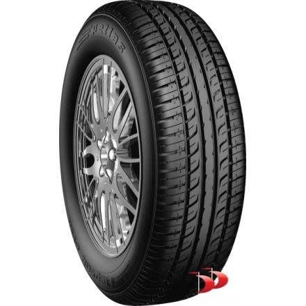 Petlas 175/65 R14 82T Elegant PT311