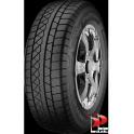 Petlas 245/55 R19 103H Explero W671