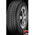 Petlas 215/55 R18 95H Explero W671 SUV