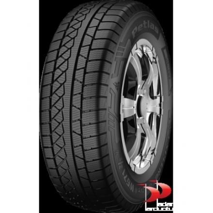 Petlas 215/60 R17 100H XL Explero W671 SUV Lengvųjų automobilių padangos