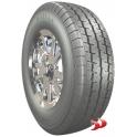 Padangos Petlas 215/70 R15C 109S Full Power PT825 +