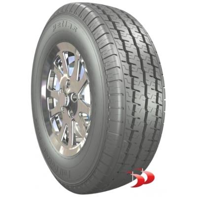 Petlas 225/65 R16C 112R Full Power PT825 +