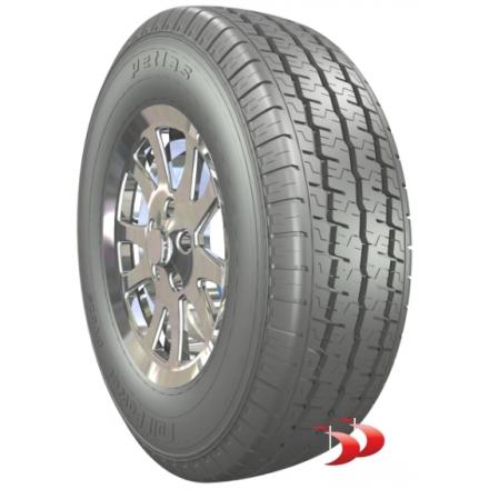 Petlas 215/70 R15C 109S Full Power PT825 +