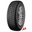 Petlas 215/75 R16C 113R Fullgrip PT925 All-weather