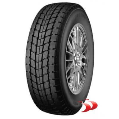 Petlas 155/80 R13C 90N Fullgrip PT925 All-weather