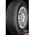 Petlas 225/75 R16 118R Fullgrip PT935