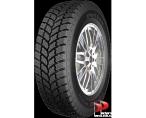 Lengvųjų automobilių padangos Petlas 155/80 R12C 88N Fullgrip PT935