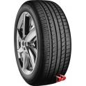 Padangos Petlas 195/55 R16 87V Imperium PT-515