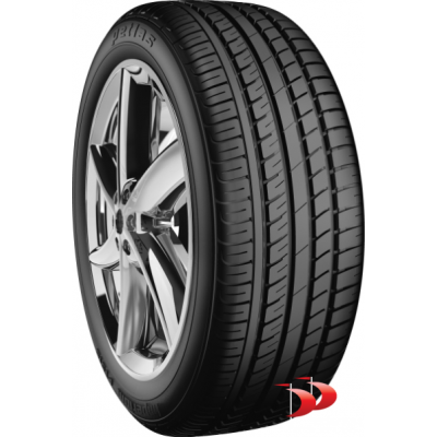 Petlas 195/55 R16 87V Imperium PT-515