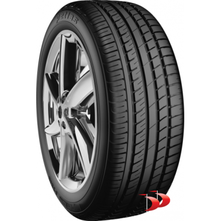 Petlas 195/65 R15 91H Imperium PT-515