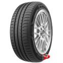 Padangos Petlas 185/60 R15 88H XL Progreen PT525