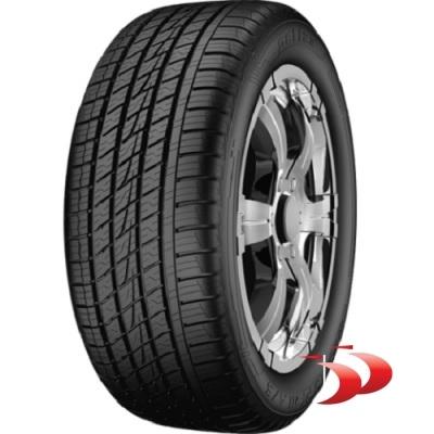 Petlas 255/65 R16 109H Pt411-allseason