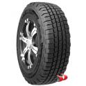 Padangos Petlas 205/80 R16 104T XL PT421 A/T