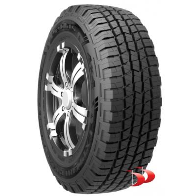 Petlas 265/65 R17 116S XL PT421 A/T