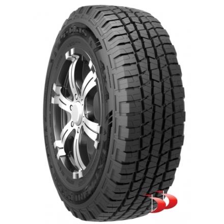 Petlas 205/80 R16 104T XL PT421 A/T