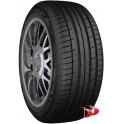 Padangos Petlas 215/60 R17 96V PT431 SUV