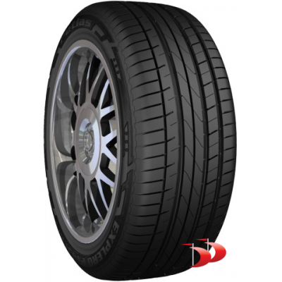 Petlas 235/60 R17 102V PT431 SUV