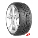 Petlas 185/55 R16 87H XL Snowmaster 2