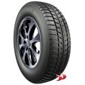 Petlas 165/80 R13 83T Snowmaster W601