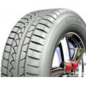 Petlas 235/50 R19 103V Snowmaster W651