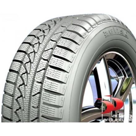 Petlas 195/45 R16 84H Snowmaster W651 Lengvųjų automobilių padangos