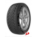 Petlas 255/55 R18 109W XL Suvmaster ALL Season