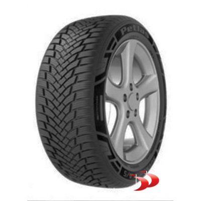 Petlas 255/55 R18 109W XL Suvmaster ALL Season