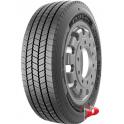 Petlas 275/70 R22,5 150J SUW550