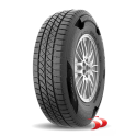 Petlas 155/80 R12C 88N Vanmaster A/S