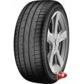 Padangos Petlas 225/45 R17 94W XL Velox Sport PT-741