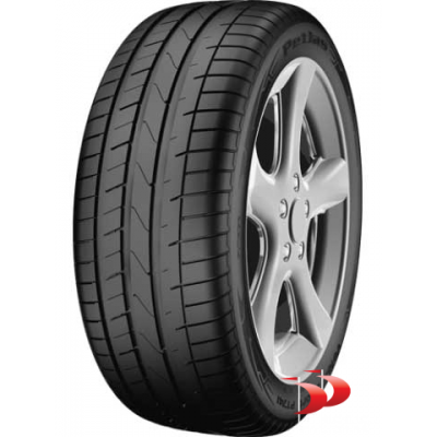 Petlas 205/55 R16 94W XL Velox Sport PT-741